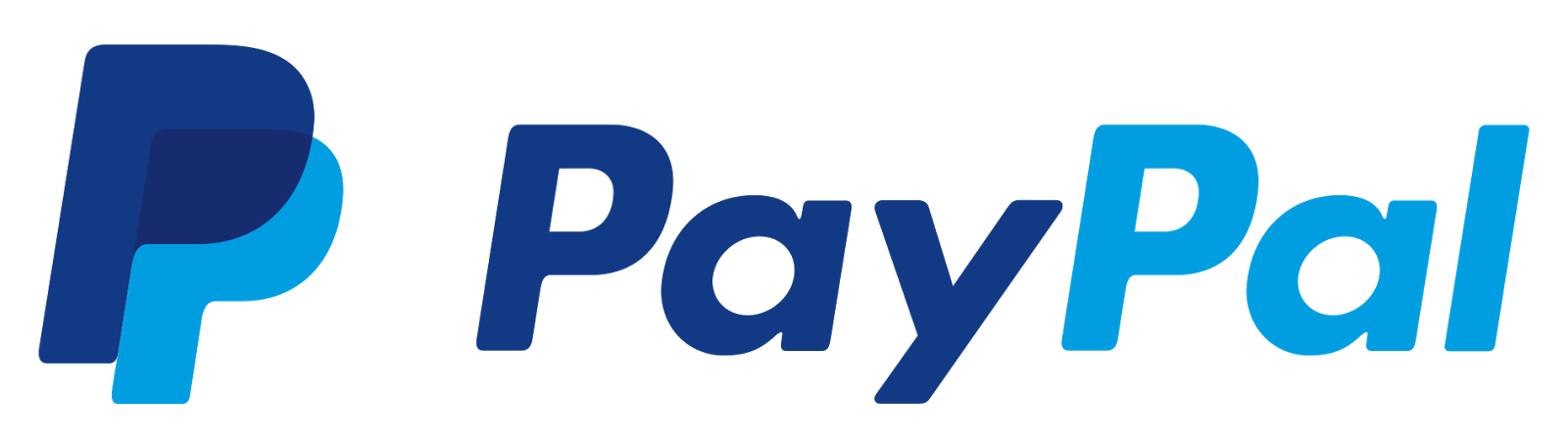Paypal-Logo-2015